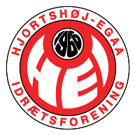 logo Hjortshoj-Egaa IF