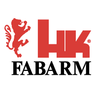 logo HK Fabarm