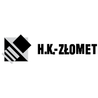 logo HK Zlomet