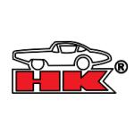 logo HK(1)