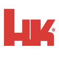 logo HK