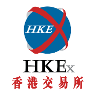 logo HKEx