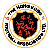 logo HKFA