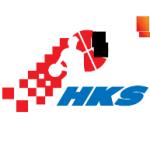 logo HKS(2)