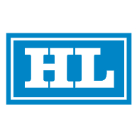 logo HL Display