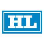 logo HL Display