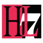 logo HL7