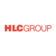 logo HLC Group