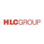 logo HLC Group