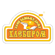 logo Hlebprom(3)