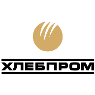 logo HlebProm