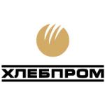 logo HlebProm