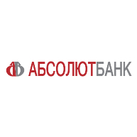 logo Absolute Bank(389)