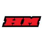 logo HM