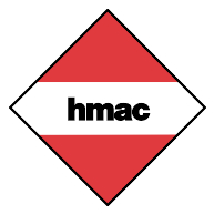 logo HMAC