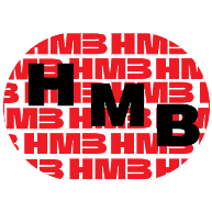 logo HMB