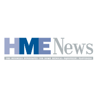 logo HME News