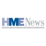 logo HME News