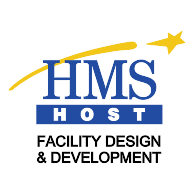 logo HMS Host