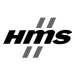 logo HMS(4)