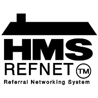 logo HMS