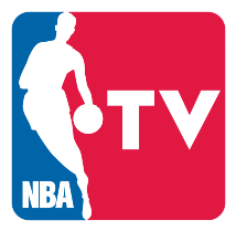 NBA TV 2PMS