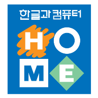 logo HNC Home