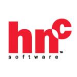 logo HNC Software(5)