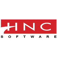 logo HNC Software