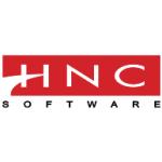 logo HNC Software