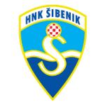 logo HNK Sibenik