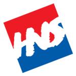 logo HNS