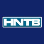 logo HNTB