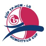 logo Ho Chi Minh City LG Cup