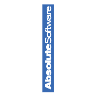 logo Absolute Software(391)