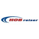 logo HOB Reiser