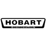 logo Hobart