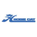 logo Hobie Cat