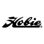 logo Hobie