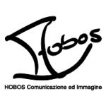 logo Hobos