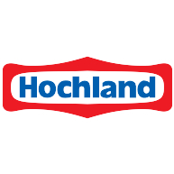 logo Hochland