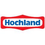 logo Hochland