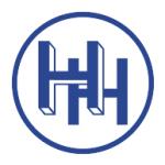 logo Hock Hua Bank Berhad