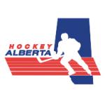 logo Hockey Alberta