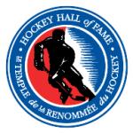 logo Hockey Hall of Fame