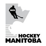 logo Hockey Manitoba