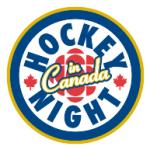 logo Hockey Night In Canada(8)
