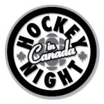 logo Hockey Night In Canada