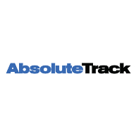 logo Absolute Track