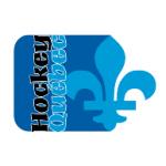 logo Hockey Quebec